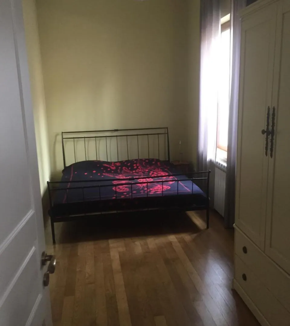 Guest House Ketili Guli Tbilisi